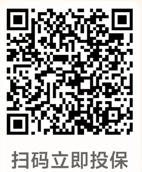 1730191990407.png